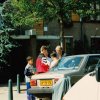 1996 rava verhuizing naar rijnveld